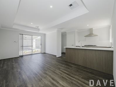 12 Charades Way, Brabham WA 6055
