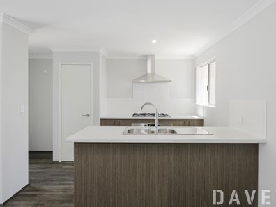 12 Charades Way, Brabham WA 6055