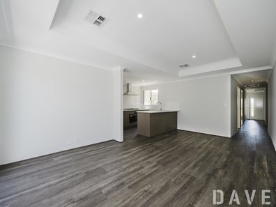 12 Charades Way, Brabham WA 6055