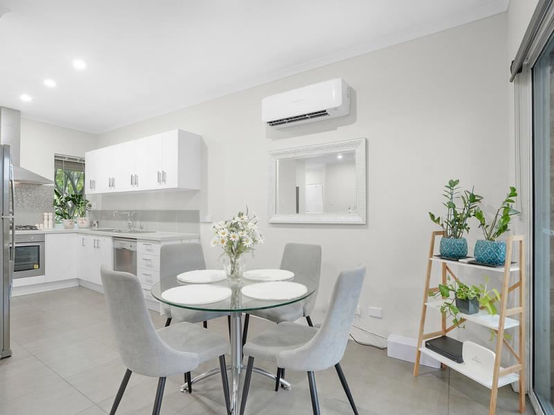 45B Birchley Crescent, Balga