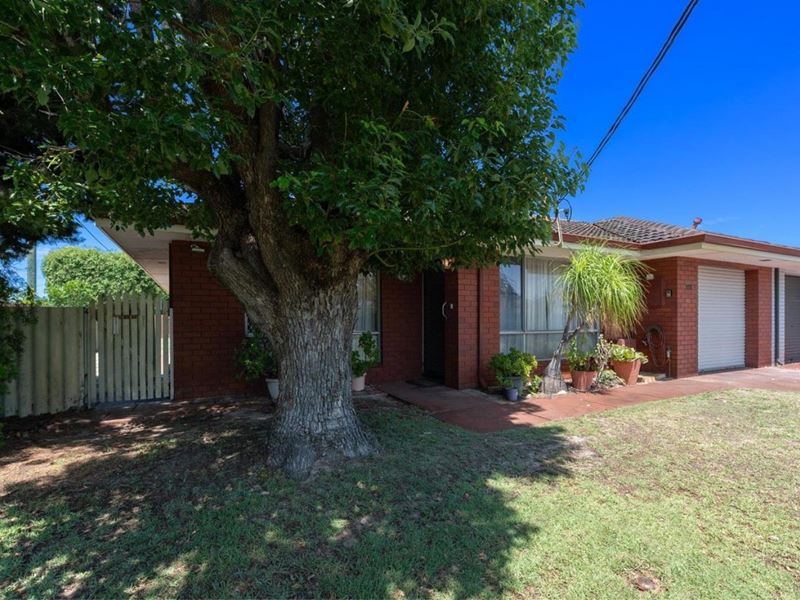 387 Coode Street, Dianella WA 6059