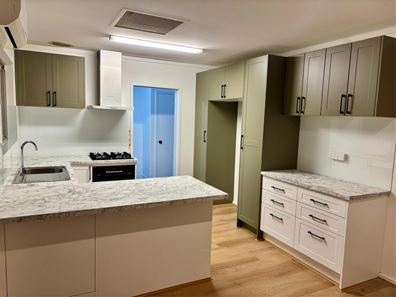 387 Coode Street, Dianella WA 6059