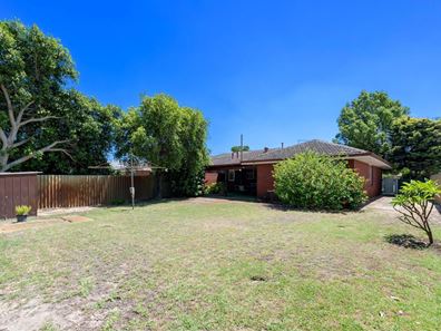 387 Coode Street, Dianella WA 6059