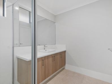 16 Deauville Approach, Madora Bay WA 6210