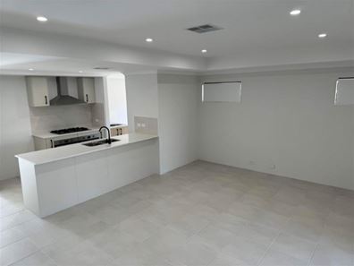 14 Hampshire Way, Baldivis WA 6171