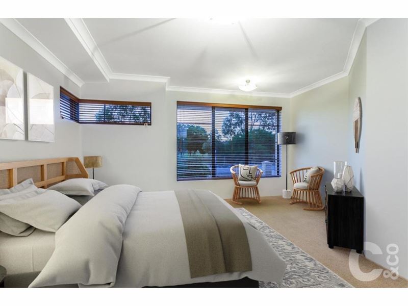 17 Ringwood Loop, Wellard WA 6170