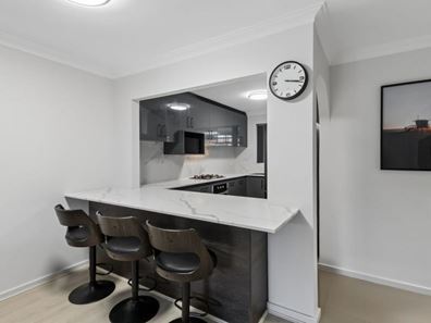 3/50 Moulden Avenue, Yokine WA 6060