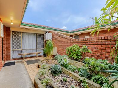79A Grange Drive, Cooloongup WA 6168