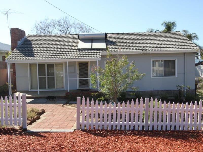 30 Northampton Street, East Victoria Park WA 6101