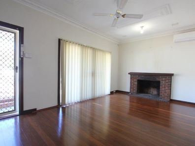 30 Northampton Street, East Victoria Park WA 6101