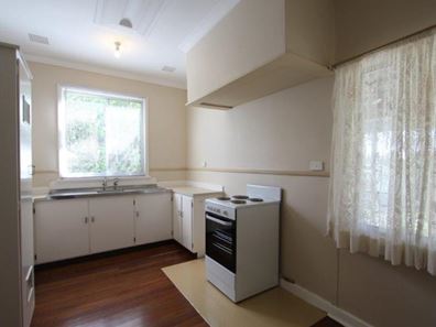 30 Northampton Street, East Victoria Park WA 6101