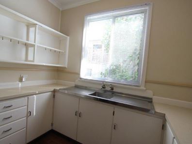 30 Northampton Street, East Victoria Park WA 6101