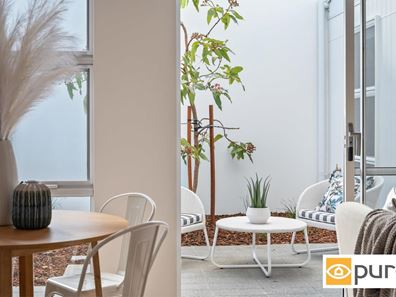 5/25 Recreation Road, Hamilton Hill WA 6163