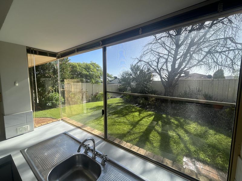 21a Palari Road, Ocean Reef WA 6027