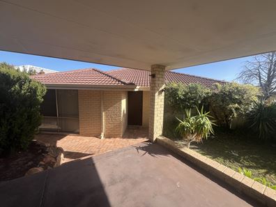 21a Palari Road, Ocean Reef WA 6027