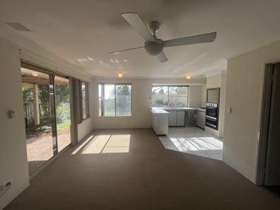 21a Palari Road, Ocean Reef WA 6027