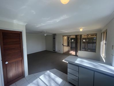 21a Palari Road, Ocean Reef WA 6027