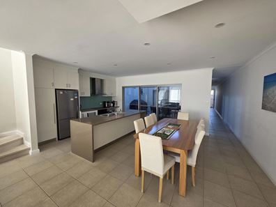 1/23 Dalton Street, Jurien Bay WA 6516