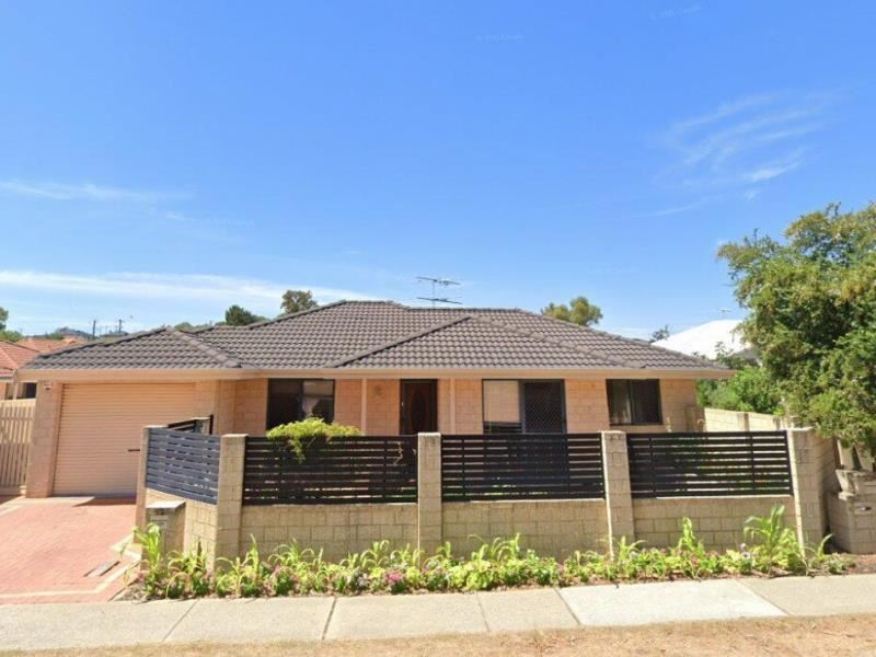 52A Collier Avenue, Balcatta WA 6021