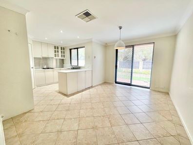 52A Collier Avenue, Balcatta WA 6021