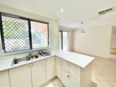 52A Collier Avenue, Balcatta WA 6021