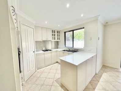52A Collier Avenue, Balcatta WA 6021