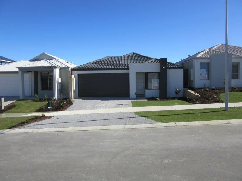 27 Goodalli Street, Jindalee WA 6036