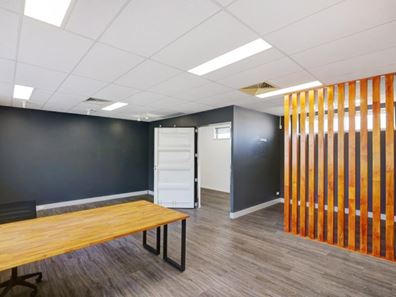 12/231 Balcatta Road, Balcatta WA 6021