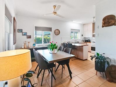 7 Gunsberg Way, Pegs Creek WA 6714