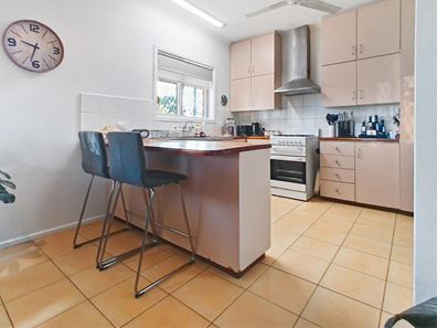7 Gunsberg Way, Pegs Creek WA 6714