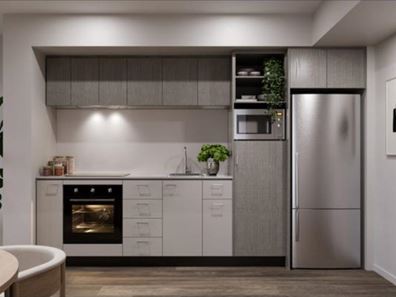704/239 Great Eastern Highway, Belmont WA 6104