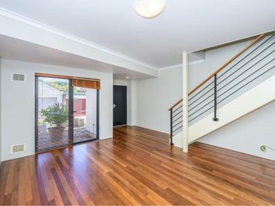 24/212 Railway Parade, West Leederville WA 6007
