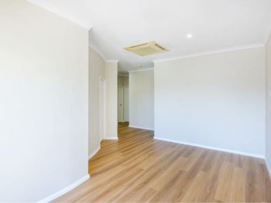 24/212 Railway Parade, West Leederville WA 6007