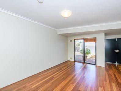 24/212 Railway Parade, West Leederville WA 6007