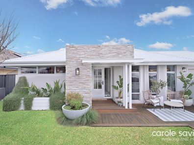 24 Ardea Way, Tapping WA 6065