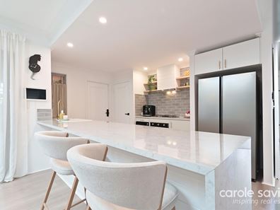 24 Ardea Way, Tapping WA 6065