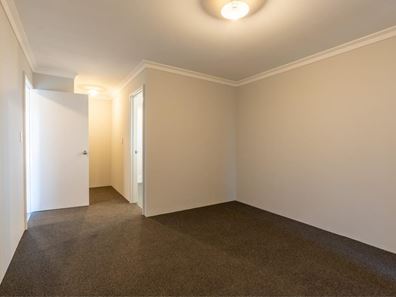 128 Weewar Circuit, South Yunderup WA 6208