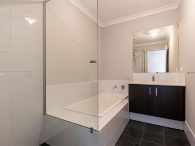 128 Weewar Circuit, South Yunderup WA 6208