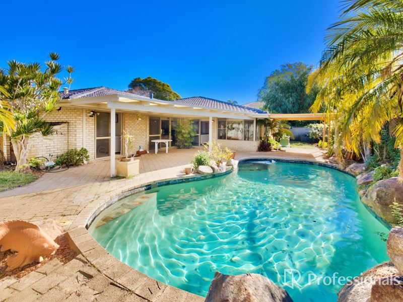 6 Ballart Way, Dianella WA 6059