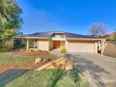 6 Ballart Way, Dianella WA 6059