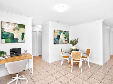 8 Fysh Place, Huntingdale WA 6110
