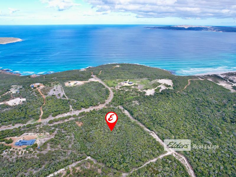 106 Black Rocks Road, Bremer Bay