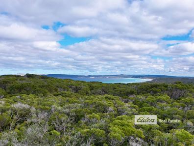 106 Black Rocks Road, Bremer Bay WA 6338
