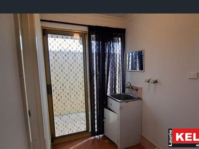 3/161 Keymer Street, Belmont WA 6104