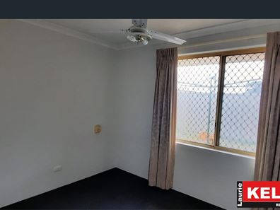 3/161 Keymer Street, Belmont WA 6104