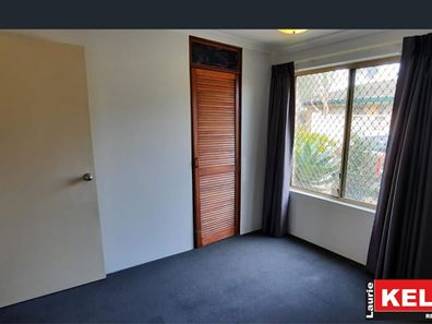 3/161 Keymer Street, Belmont WA 6104