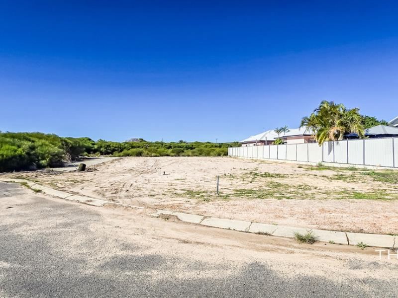 8 Seakist Retreat, Kalbarri WA 6536