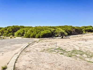 8 Seakist Retreat, Kalbarri WA 6536