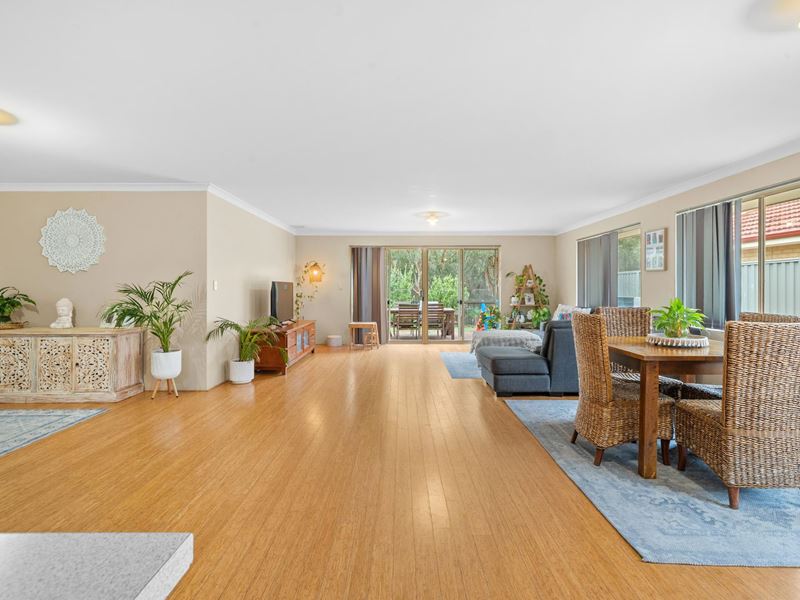 111 Countess Circuit, South Yunderup WA 6208