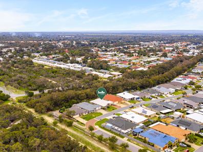 111 Countess Circuit, South Yunderup WA 6208